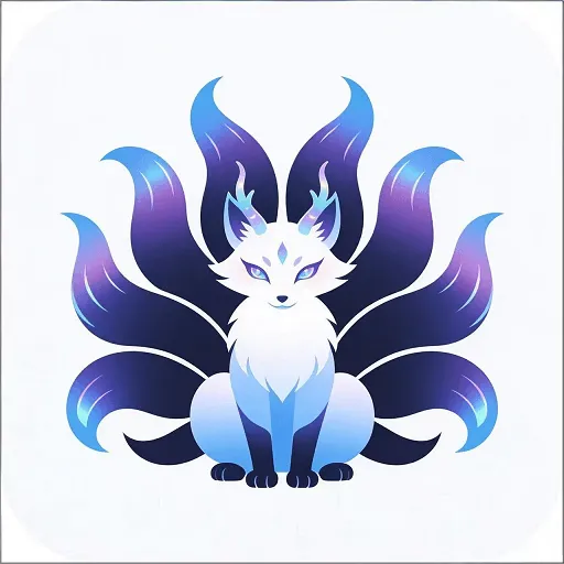 ��β��TV(����ֱ��Ӧ��)v1.0.0 ��׿��