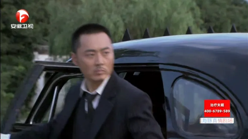 ��β��TV(����ֱ��Ӧ��)