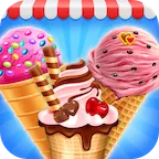 ����ܵ����(�決��Ϸ)v1.0.5 �ٷ�����