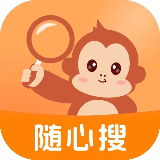 ��ʥ�����(���ٴ��������)v1.0.1 ��׿�� 