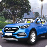 ;ʤ���ִ�SUV������ʻԱ(������ʻ��Ϸ)v5 ��׿��