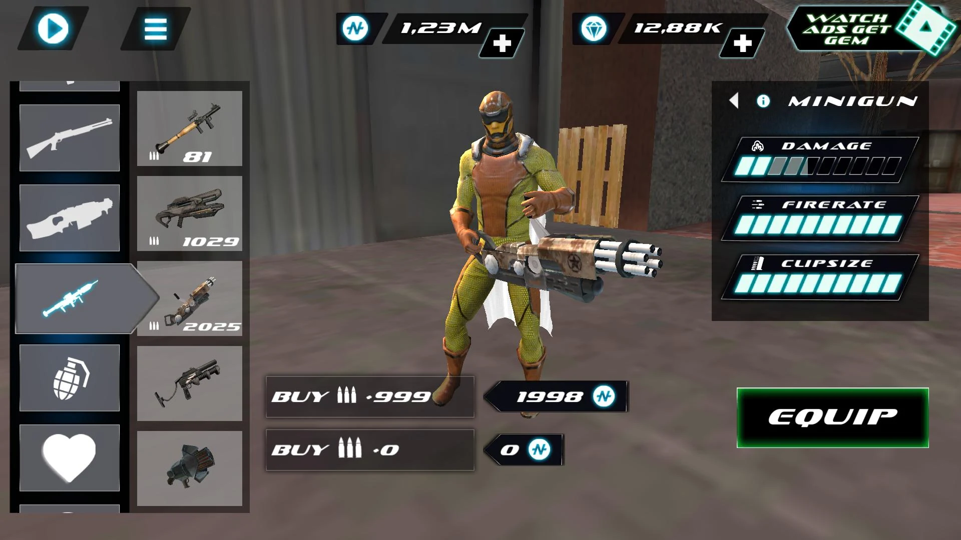 ����Ӣ�ۣ�����֮ս2026���°汾v3.3.8 ��Ѱ�