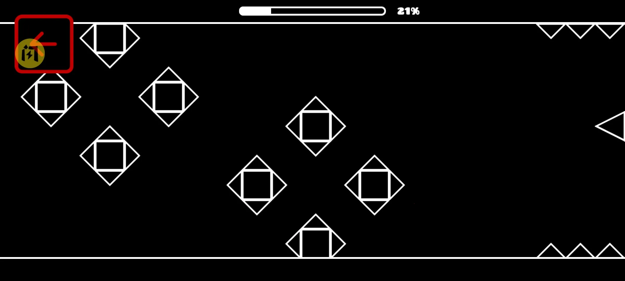 ���μ�ͷ��׿���ֻ���v1.0.0 ��׿��