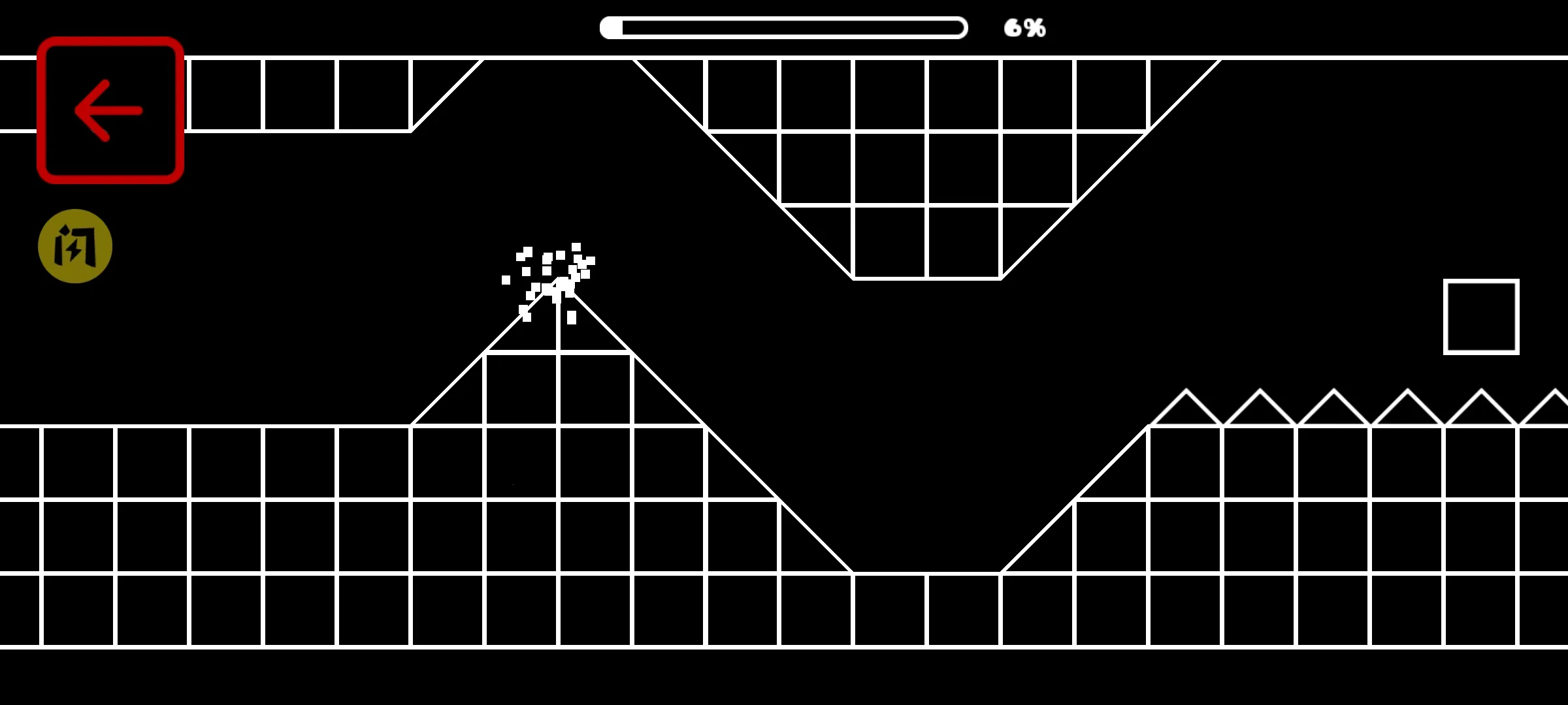 ���μ�ͷ��׿���ֻ���v1.0.0 ��׿��