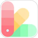 ��ɫ��ɫ(ȡɫ��ɫ����)v1.062 �ֻ���