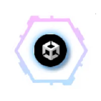 ����ٺ�����ģ����(�˺ű���ģ����Ϸ)v0.1.0 ��Ѱ� 