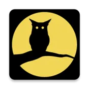 ҹè����Ļ(�ֻ���������)v1.0 �ֻ��� 