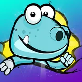 ����ѹե(�����ള����Ϸ)v1.1 �ٷ�����