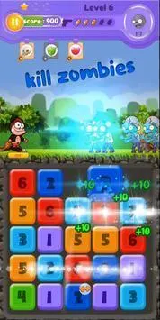 ����ѹե(�����ള����Ϸ)v1.1 �ٷ�����