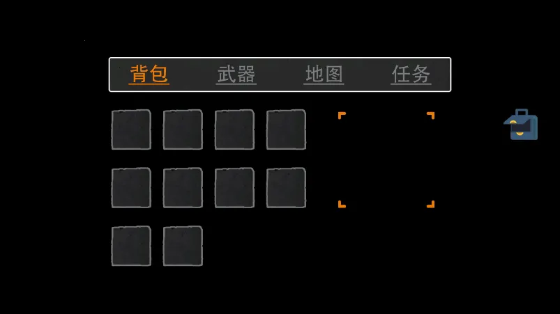 ��������2026�ٷ����°汾v1.0 ��Ѱ�