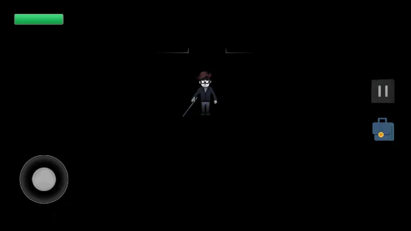 ��������2026�ٷ����°汾v1.0 ��Ѱ�