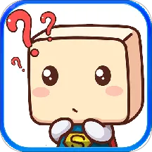 �³�������2026�ٷ����°汾v8.22.110 ��׿��