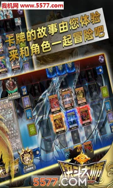 ������ʦ�����ֻ���v300.1.1 ��Ѱ�