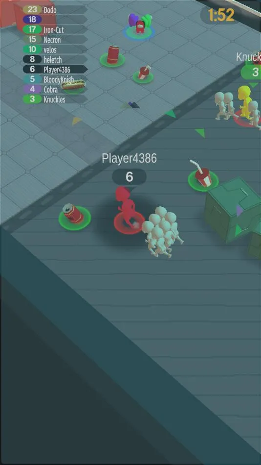 ������ʦ�����ֻ���