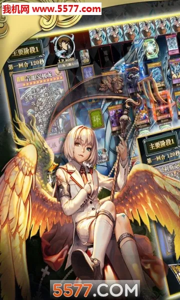 ������ʦ�����ֻ���v300.1.1 ��Ѱ�