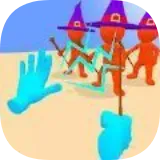 ������ʦ�����ֻ���v300.1.1 ��Ѱ�