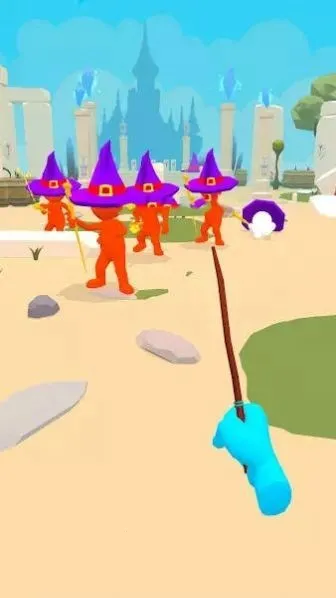 ������ʦ�����ֻ���