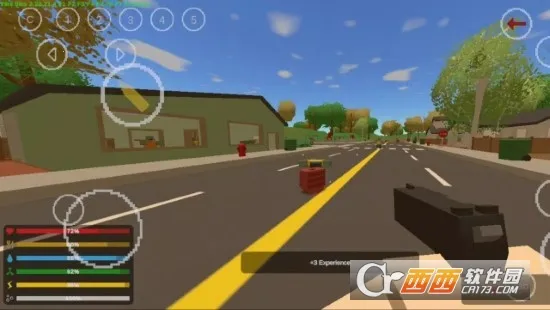 δת����2026���°汾v26.02.02 ��Ѱ�