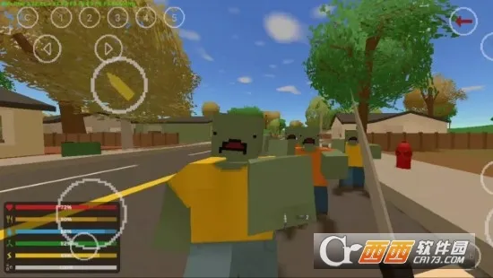 δת����2026���°汾v26.02.02 ��Ѱ�