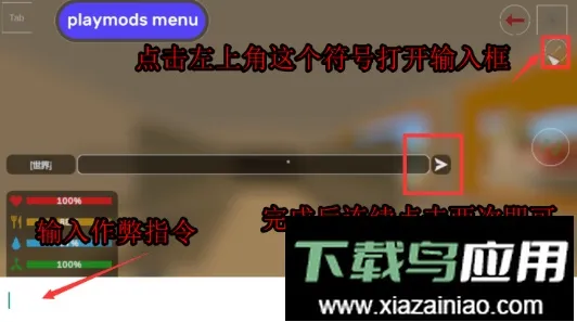 δת����2026���°汾