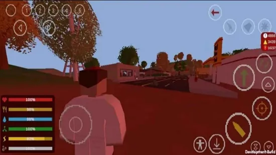 δת����2026���°汾v26.02.02 ��Ѱ�