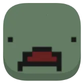 δת����2026���°汾v26.02.02 ��Ѱ�