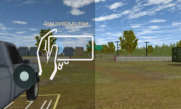 �ִ�����ģ����(�洢������Ϸ)v1.0.2 �ٷ�����