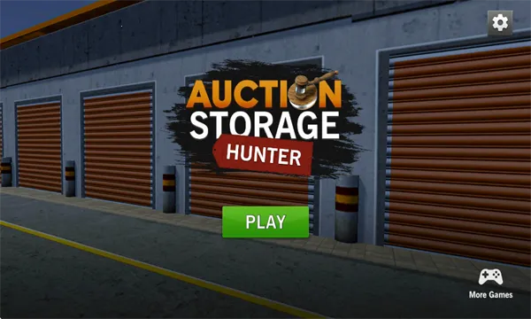 �ִ�����ģ����(�洢������Ϸ)v1.0.2 �ٷ�����