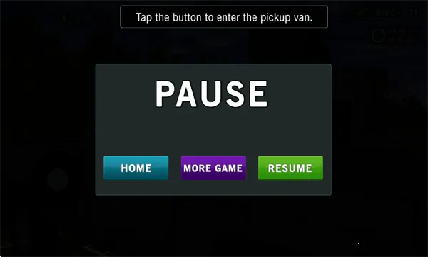 �ִ�����ģ����(�洢������Ϸ)v1.0.2 �ٷ�����