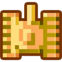 ̹�˴�ս2026�ٷ����°汾v3.0 ��׿��