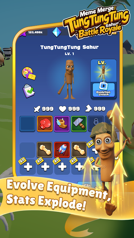 ���˺ϳɣ�ի�¶Ծ������ֻ���v1.8 ��׿��