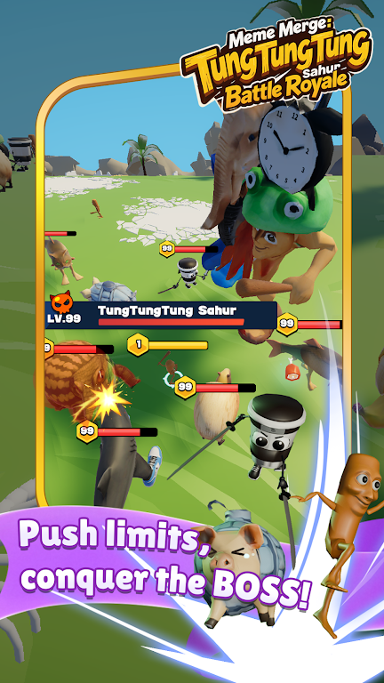 ���˺ϳɣ�ի�¶Ծ������ֻ���v1.8 ��׿��