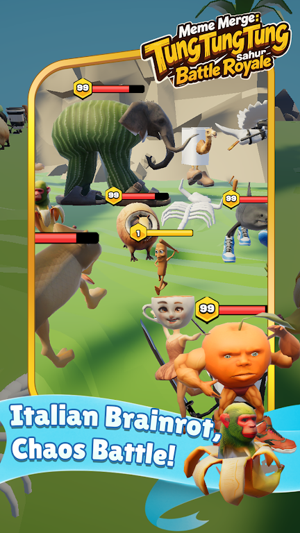 ���˺ϳɣ�ի�¶Ծ������ֻ���v1.8 ��׿��