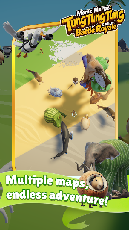 ���˺ϳɣ�ի�¶Ծ������ֻ���v1.8 ��׿��