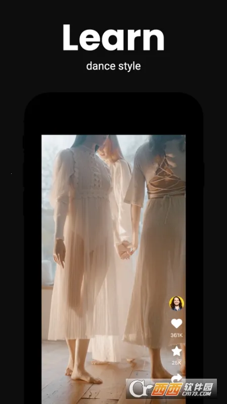 tiktok2026���°汾v2 �ٷ�����