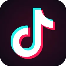 tiktok2026���°汾v2 �ٷ����� 