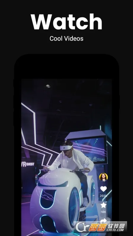 tiktok2026���°汾v2 �ٷ�����