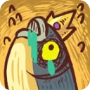 ����֮��(��������С��Ϸ)v0.31.0 �ٷ�����