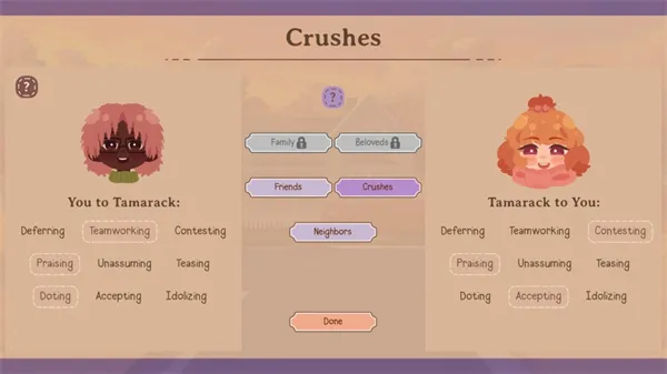 ���ǵ������˿�������(������ɫ������Ϸ)v1.5.1 ��׿��