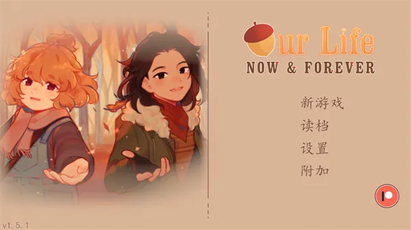 ���ǵ������˿�������(������ɫ������Ϸ)