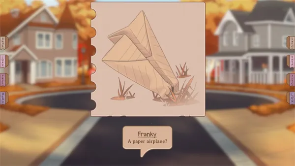 ���ǵ������˿�������(������ɫ������Ϸ)v1.5.1 ��׿��