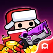 �����ع���(���ǹս����)v4.6.0 ��Ѱ�