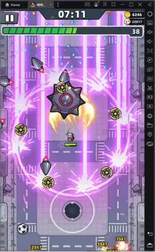 �����ع���(���ǹս����)