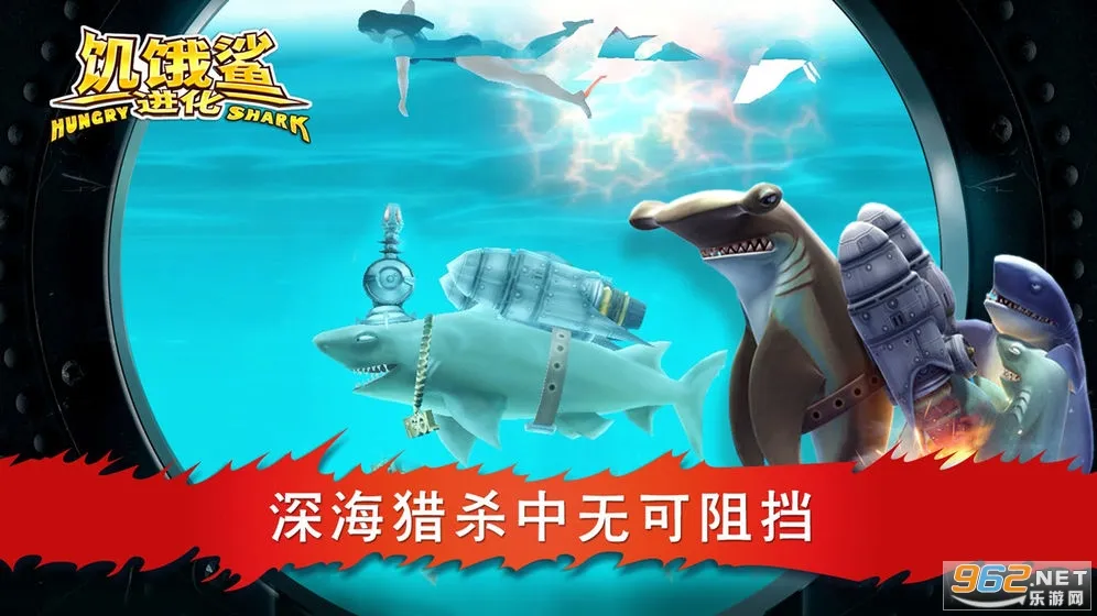 ���������(��������������Ϸ)v13.8.0 �ٷ�����