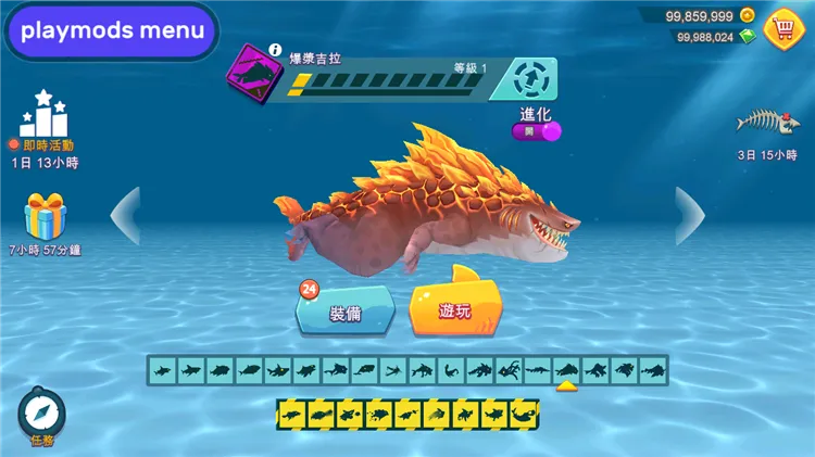 ���������(��������������Ϸ)