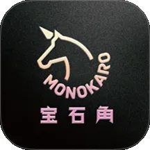 ��ʯ��(�������ݹ�������)v3.1.0 �ֻ��� 