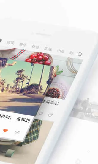 ����С��Ƶ2026�ٷ����°汾v5.7.1 ��Ѱ�