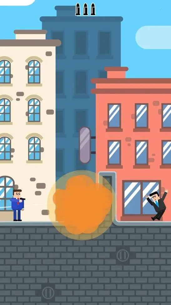 �ӵ��������������(���������Ϸ)v5.55 �ٷ�����