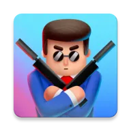 �ӵ��������������(���������Ϸ)v5.55 �ٷ�����