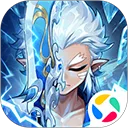 ��������OL�����ֻ���v16.2.0 �ֻ���